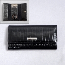 Neri Karra, ��������, 0026-1.1-32.01